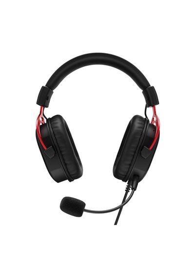 Niceboy Oryx X700 Legend Oyuncu Kulaklığı 7.1 Surround Pc Ps Xbox