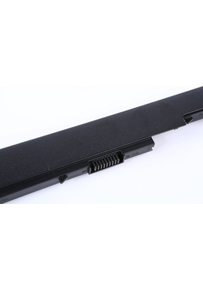 Nion Hp 15-ac007nt, 15-ac008nt, 15-ac010nt Uyumlu Batarya Pil