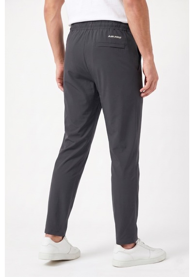 Dynamo Erkek Aktif Outtor Lastiklit Pantolon Bgl-st05352 Füme Dynamo Erkek Aktif Outtor Lastiklit Pantolon Bgl-st05352 Füme
