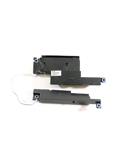 Dell Uyumlu Inspiron 15 N5010 M5010 Hoparlör Speaker Takımı 23.40744.001