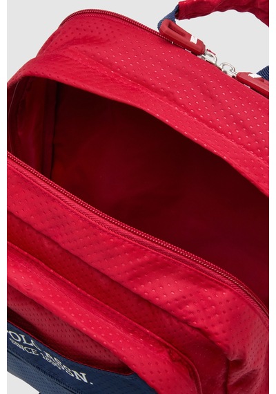 U.S. Polo Assn. Erkek Kırmızı Çanta 50298650-vr030