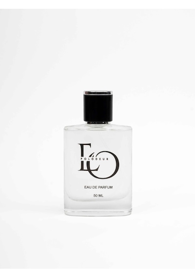 Polodeur PD-117 Erkek Parfüm EDP 50 ML