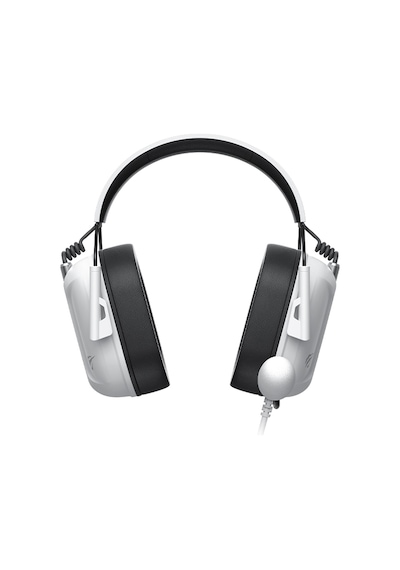 Havit Gamenote H2033D 3.5 Jack Oyuncu Kulaklığı