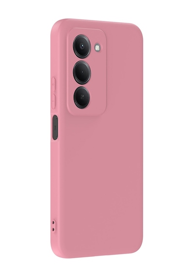 Nourthkiingdom Redmi 15 Kılıf Nrtk Mara Lansman Kapak - Koyu Yeşil Yeşil