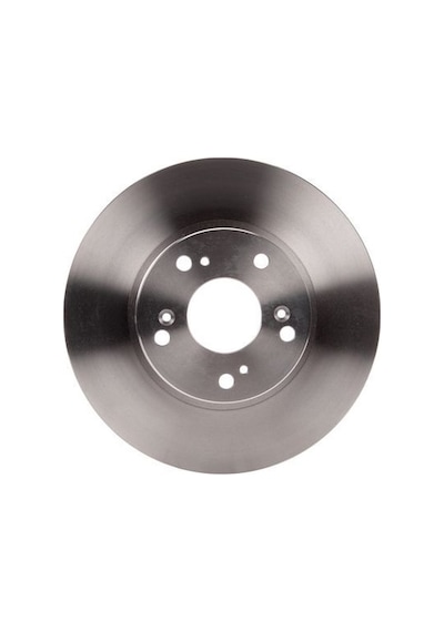 Honda Civic Fd6 1.6 2006-2011 Bosch Ön Disk 2 Adet