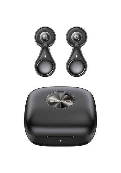Recci REP-W70 Chopin Serisi Hi-Fi Ses Bluetooth 5.3 Kulak İçi Kulaklık