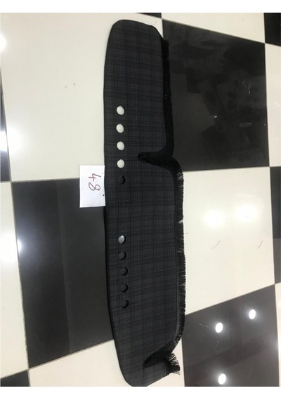 Yeni Model Tofaş Uyumlu Torpido Ön Göğüslük-48