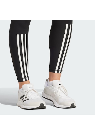 Adidas Tf 3s 7/8 Kadın Tayt C-adııt2272b30a00