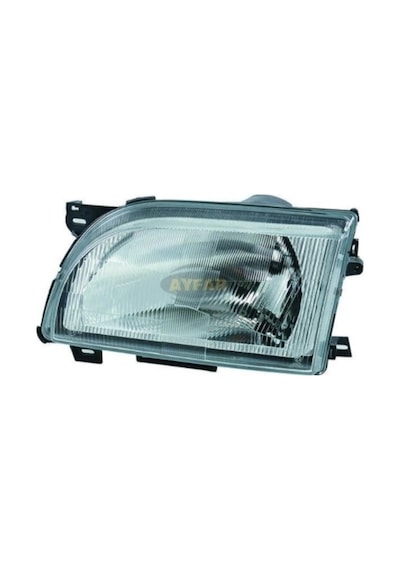 Ayfar Far Ford Transit T12/t15 Sol N11.260