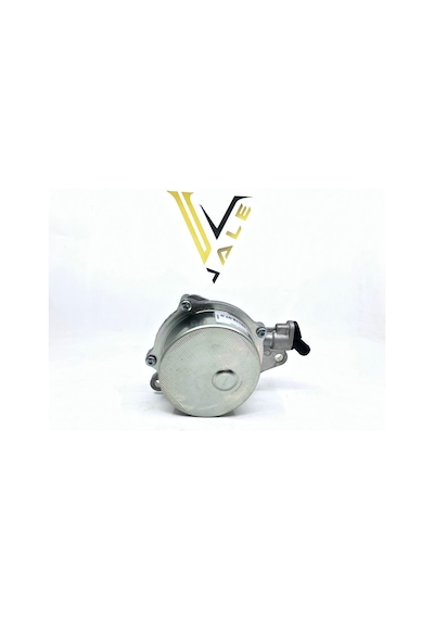 Bmw 3-5 Serisi Vakum Pompası Pıerburg E46.e60.e53 -11667795142