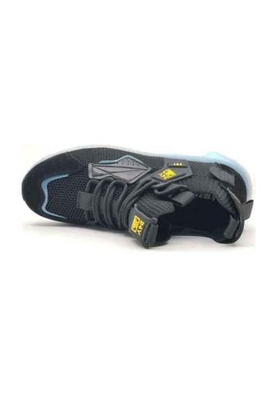 Dova Erkek Spor Ayakkabı 001