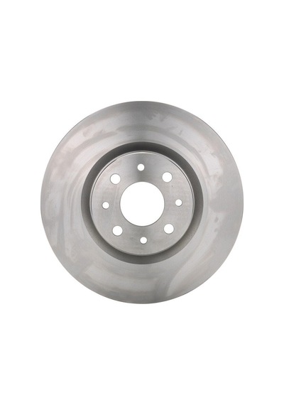 Fren Disk - Alfa Romeo Mito, Bravo, Stilo - Bsg-25210024