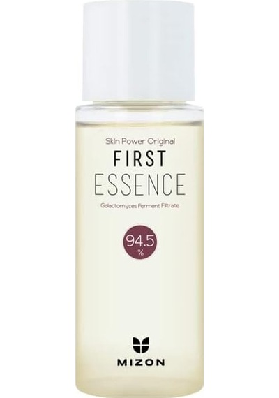 Mizon Skin Power Original First 80ml Esans