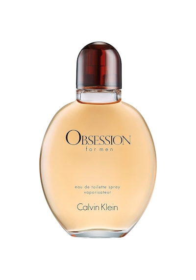 Calvin Klein Obsession For Erkek 125ml Edt Parfüm Erkek Sku: Smg8690010442505 Diğer