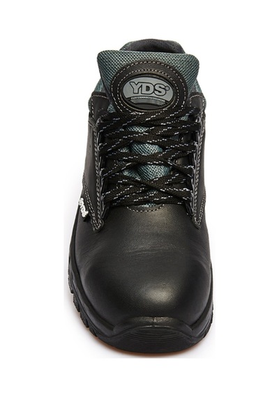 Yds Ul 100 S3 Non Metallic Policap Burun İş Güvenlik Ayakkabısı