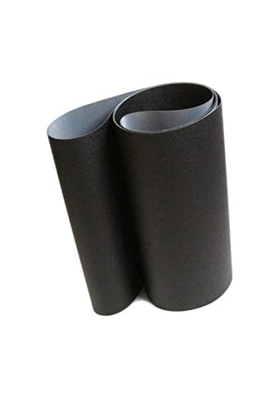 Life Fitness 95T Engace Koşu Bandı Belt