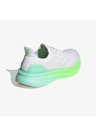 Adidas Ultraboost 5x Kadın Beyaz Koşu Ayakkabısı Jq2927 Beyaz