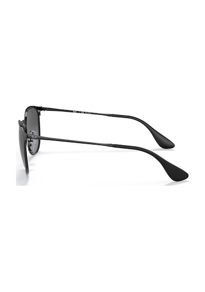 Ray-ban Rb3539 002/t3 54 Polarize Unisex Güneş Gözlüğü