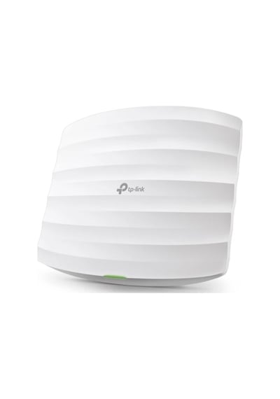 TP-Link EAP225 1350 Mbps Kablosuz Dual Bant Gigabit Tavan Tipi