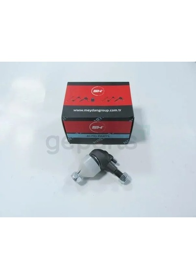 Rotil Sağ / Sol Aynı Sh Mercedes E Class - W211- 2003-2006