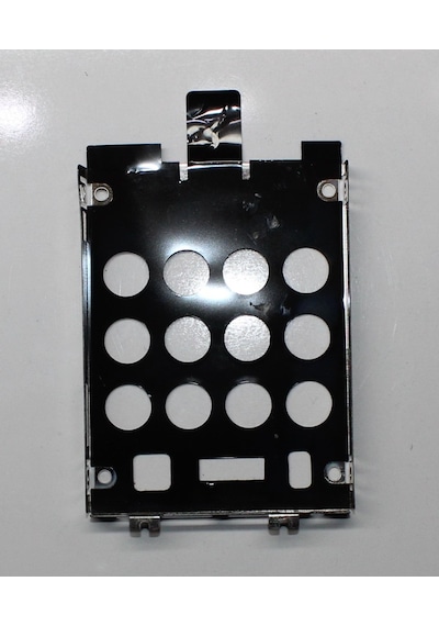 Casper Chu Cku Caddy Harddisk Kızak Hnqstvx9