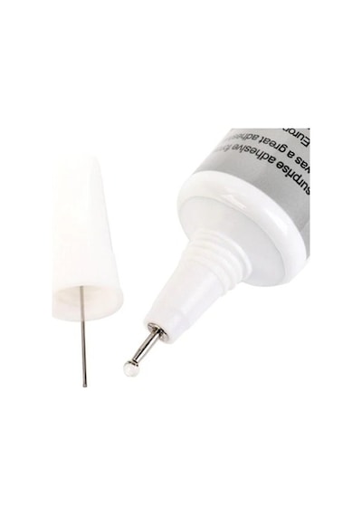 Suxun B7000 Dokunmatik Ekran Yapıştırıcısı 15 ML