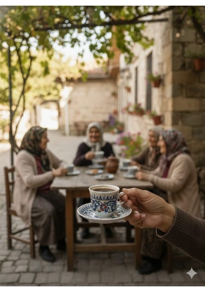 Türk Kahvesi Fincanı Ve Tabak Seti,seramik Çift Parça Kahve Takımı,el İşi İznik Desenli,geleneksel Çini Motifli Dekoratif Sunum Fincanı,misafir Sunumları Ve Hediye Seçenekleri İçin Özel Tasarım Çok Renkli Türk Kahvesi Fincanı Ve Tabak Seti,seramik Çift Parça Kahve Takımı,el İşi İznik Desenli,geleneksel Çini Motifli Dekoratif Sunum Fincanı,misafir Sunumları Ve Hediye Seçenekleri İçin Özel Tasarım Çok Renkli