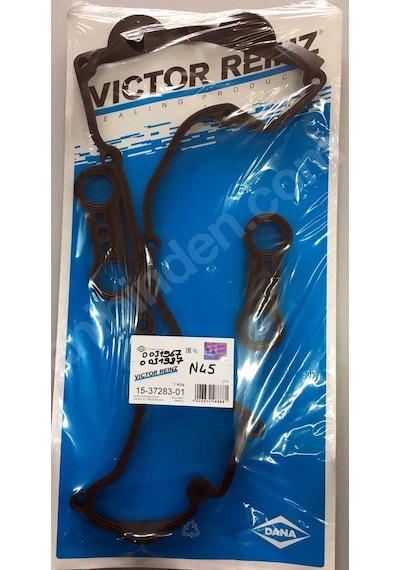 Bmw 1 Serisi E87 E81 Kasa N45 Motor Üst Kapak Contası 11120031987