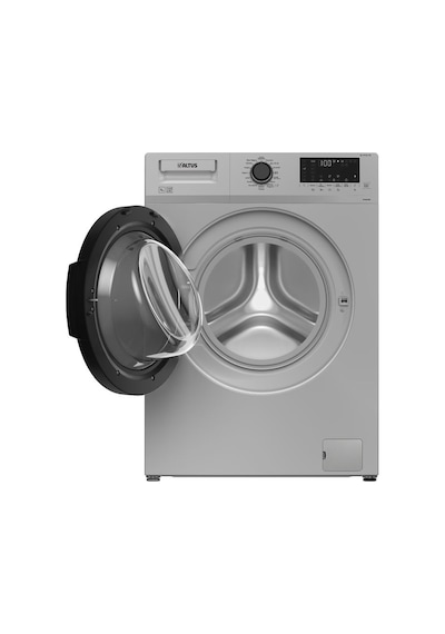 Altus AL 9123 XS 1200 Devir 9 KG Çamaşır Makinesi