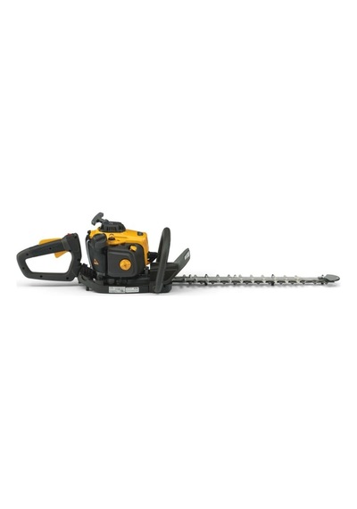Sht660 / Ht525 Benzinli Çit Kesme Makinesi 1.14 Hp