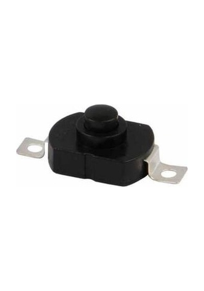 50 Adet Mini Çıt Çıt Anahtar On Off Switch Güç Anahtarı