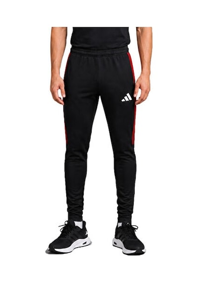 Adidas Adıdas Custom Entrada26 Tr Pntm Erkek Futbol Antrenman Eşofman Altı Ke9910 Çok Renkli