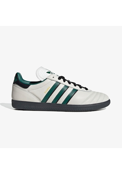 adidas Samba Jp Erkek Beyaz Spor Ayakkabı Jr0964 Beyaz