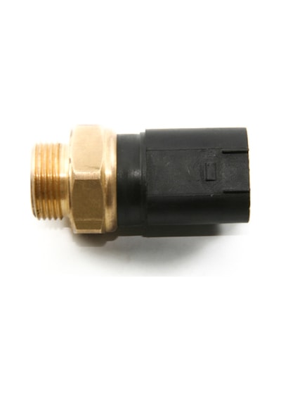 Vw Golf 4 5 Jetta Polo Audi A3 Toledo Leon Fan Müşürü 1J0959481A