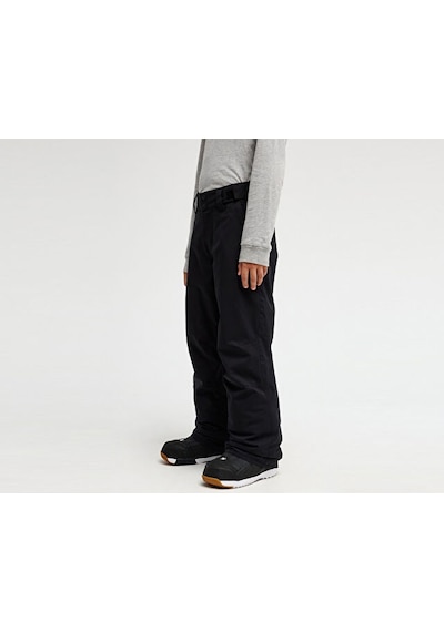 Quiksilver Estate Cocuk Pt Çocuk Kayak Pantolonu Eqbtp03064-kvj0 Siyah