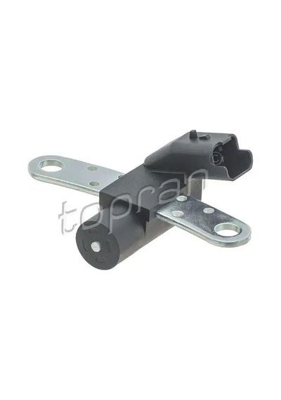 Renault Megane 2 Krank Sensoru 1.5 Dci 2003-2009 Topran 701020001