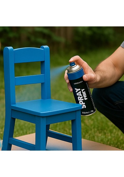 Südor Sprey Boya Seti 6 Renk 200ml Her Hızlı Kuru Grafiti Boyaları. Aerosol Sprey Olabilir. Temel Renkler Siyah Beyaz Mavi Yeşil Kırmızı Sarı. Ahşap, Taş, Duvar, Metal, Cam, Sıva, Seramik İçin Sprey Boyalar Südor Sprey Boya Seti 6 Renk 200ml Her Hızlı Kuru Grafiti Boyaları. Aerosol Sprey Olabilir. Temel Renkler Siyah Beyaz Mavi Yeşil Kırmızı Sarı. Ahşap, Taş, Duvar, Metal, Cam, Sıva, Seramik İçin Sprey Boyalar