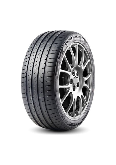 Linglong 295/35 R21 107Y XL Sport Master Uhp Yaz Lastiği - 2025