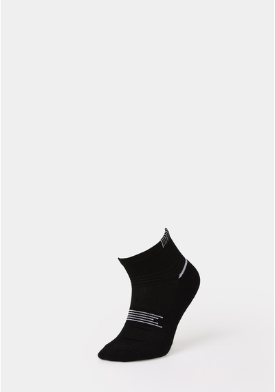 Colin's Colins Erkek Siyah Çorap Cl1076921 Q1.v1 Blk