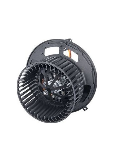 Valeo 814912 Kalorifer Motoru Bmw E90 64119227670