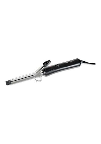 Remington CI18 Tong 19 MM Saç Maşası
