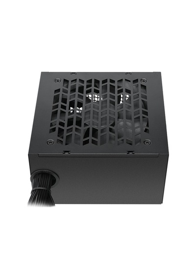 Sama B850, 850w, Black, 80+ Bronze, Cybenetics Certified, Pcıe 5.1, Atx3.1, Siyah, Gamıng, Atx, Power Supply Psu
