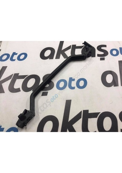 Tavan Tutamağı Doğan Kartal Şahin