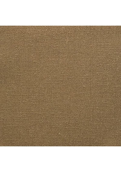 Sanat Taha Demir Öğrenci Tipi Basic Tuval Ölçü Seçenekli 10x10cm Diğer