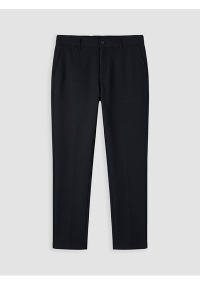 Lcw Vision Lacivert Regular Fit Erkek Pantolon