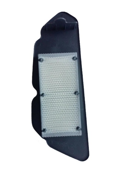 Hava Filtresi Tvs Jupiter125