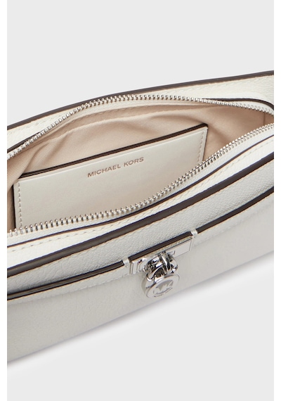 Michael Kors Bayan Çanta 32f5snxc0l 085 Beyaz 00590708