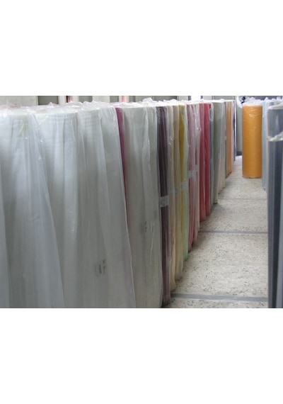 Cati Yalitim Nonwoven Kumaş (400 M2)