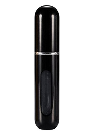 Cep Parfüm Şişesi Cep Parfüm Atomizer Seyahat Parfüm Şişesi Cep Parfümü Cep Kolonya Şişesi 5 Ml