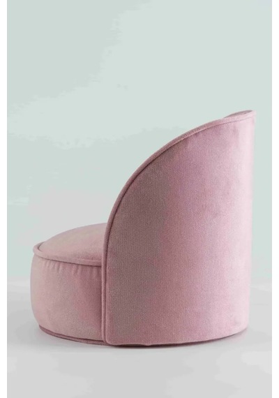 Reyo Minicozy Nebula Taşınabilir Çocuk Bebek Koltuğu, 1-5 Yaş Ergonomik Çocuk Sandalyesi, Hafif, Sıvı İtici Pembe Reyo Minicozy Nebula Taşınabilir Çocuk Bebek Koltuğu, 1-5 Yaş Ergonomik Çocuk Sandalyesi, Hafif, Sıvı İtici Pembe